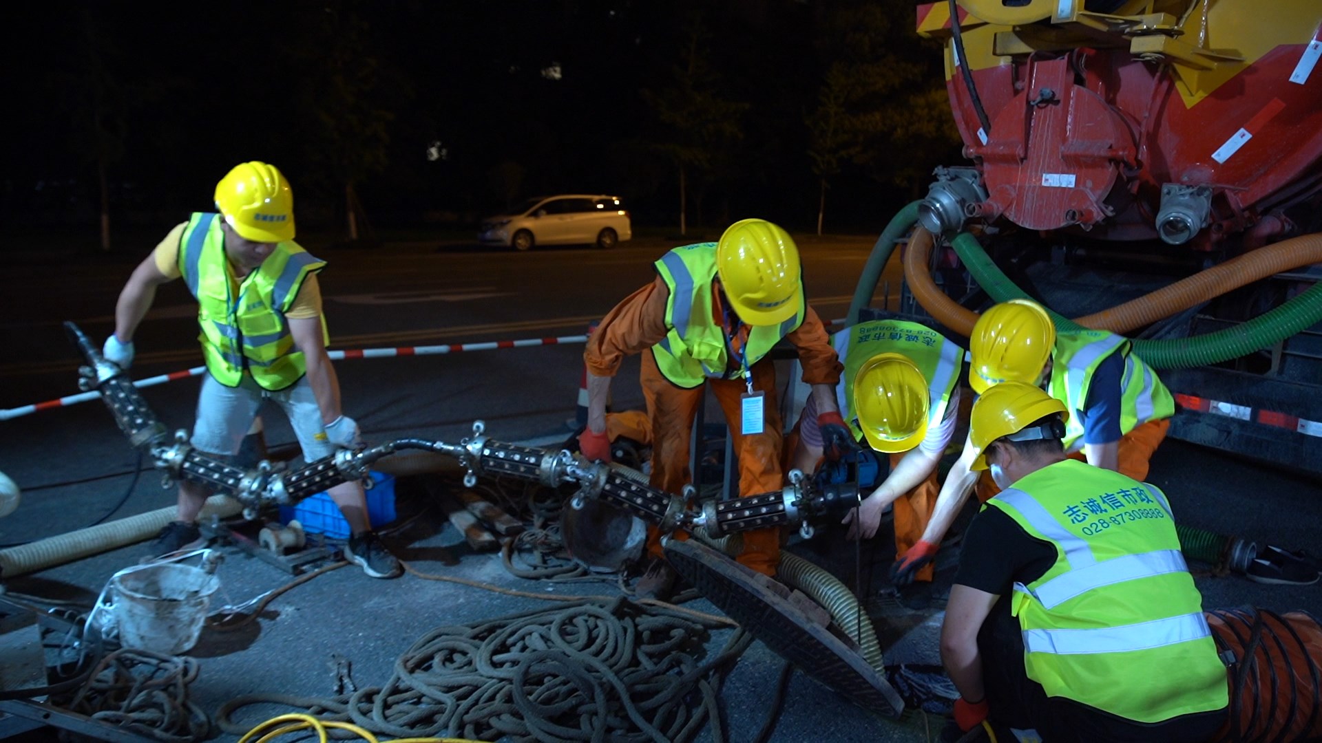 绛县紫外光固化修复